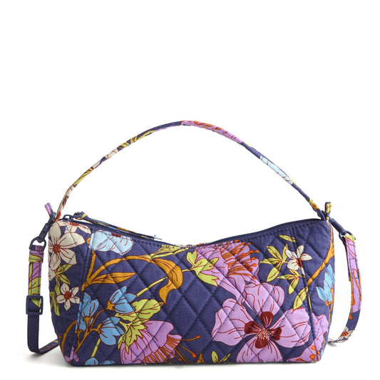 Vera Bradley | bolso de mano