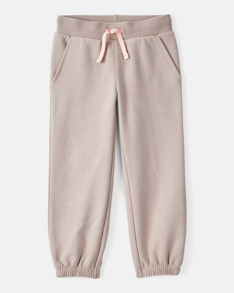 Carter's | 
Toddler Girl DayDream | Pants infantil