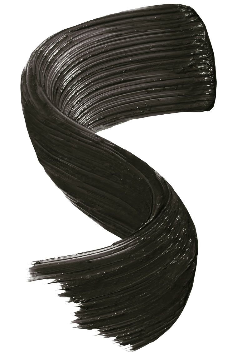 𝐌𝐀𝐘𝐁𝐄𝐋𝐋𝐈𝐍𝐄                      MÁSCARA LAVABLE               May27