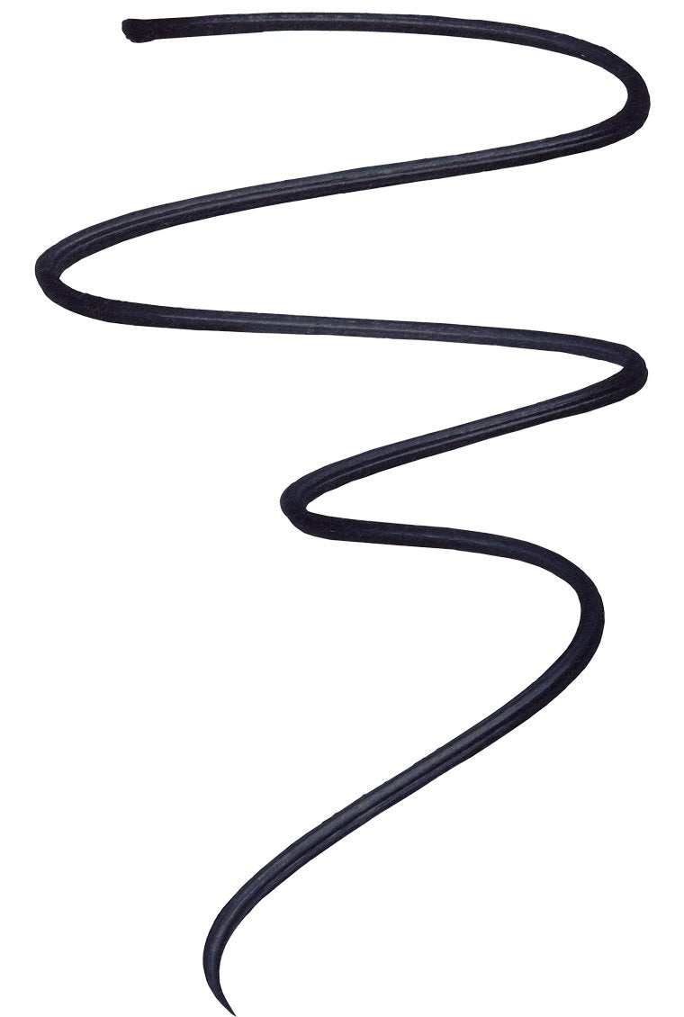 𝐌𝐀𝐘𝐁𝐄𝐋𝐋𝐈𝐍𝐄 DELINEADOR LÍQUIDO, MAQUILLAJE DE OJOS May28