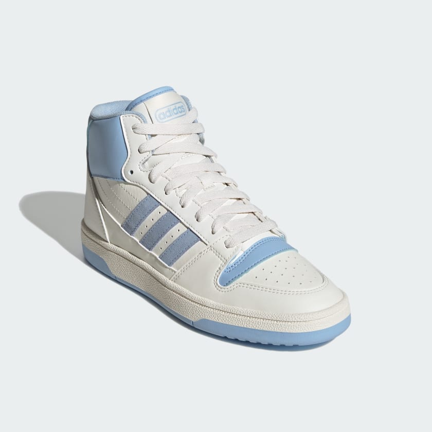 ADIDAS |
Women's Break Start Mid Shoes | Tenis de dama