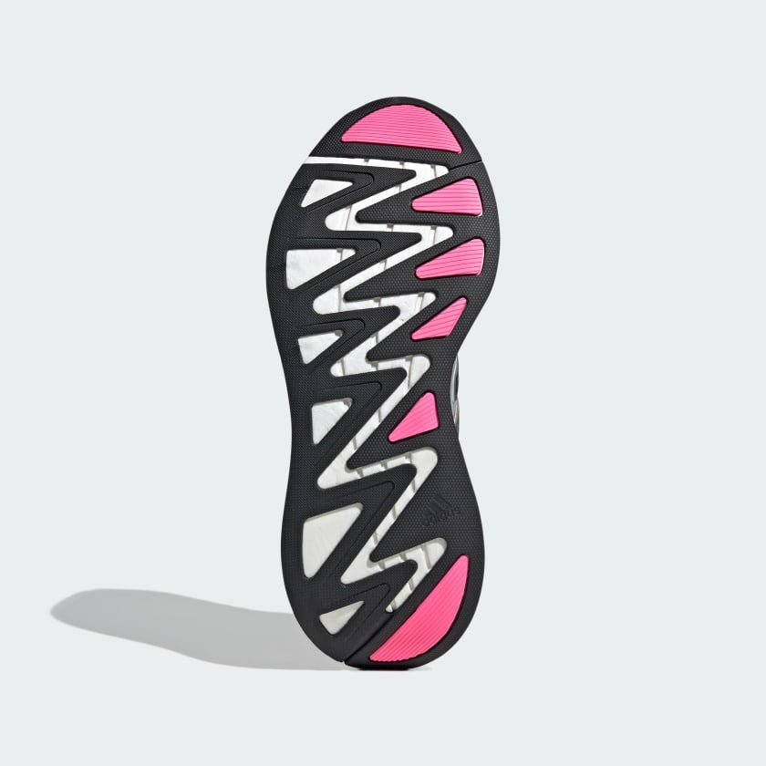 ADIDAS |
Women's Adizero Aruku Shoes | Tenis de mujer