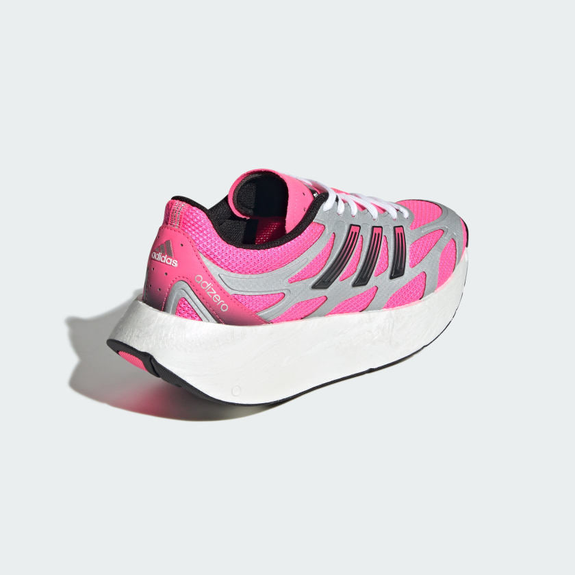 ADIDAS |
Women's Adizero Aruku Shoes | Tenis de mujer