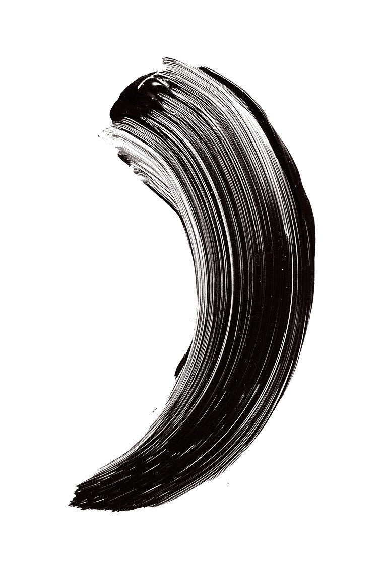 𝐌𝐀𝐘𝐁𝐄𝐋𝐋𝐈𝐍𝐄                        MÁSCARA DE OJOS DE GATO A PRUEBA DE AGUA                                   May48