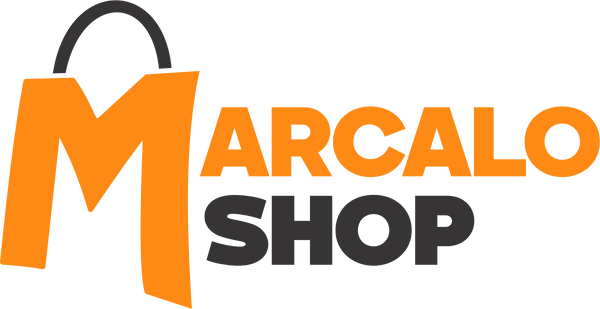 Márcalo Shop