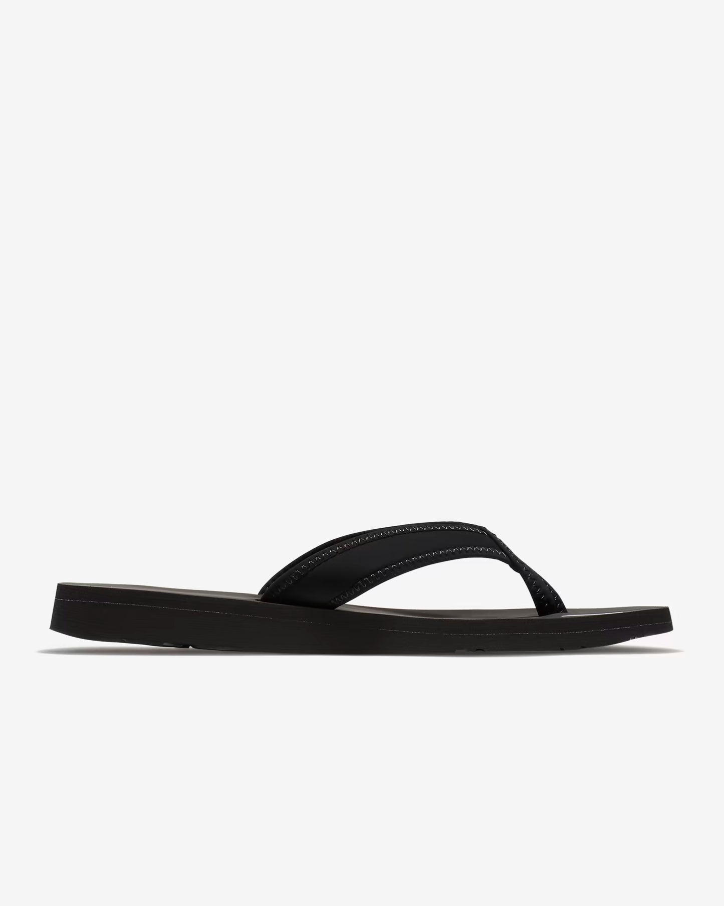 Nike | Celso Girl Women's Slides | Sandalias negras