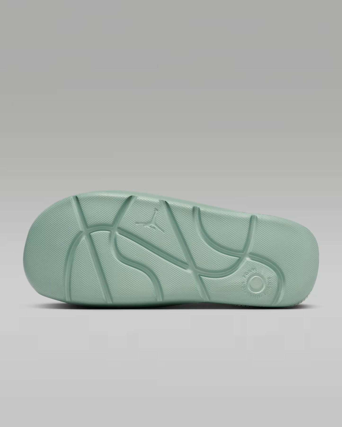 Jordan | Nike | Sandalias de mujer