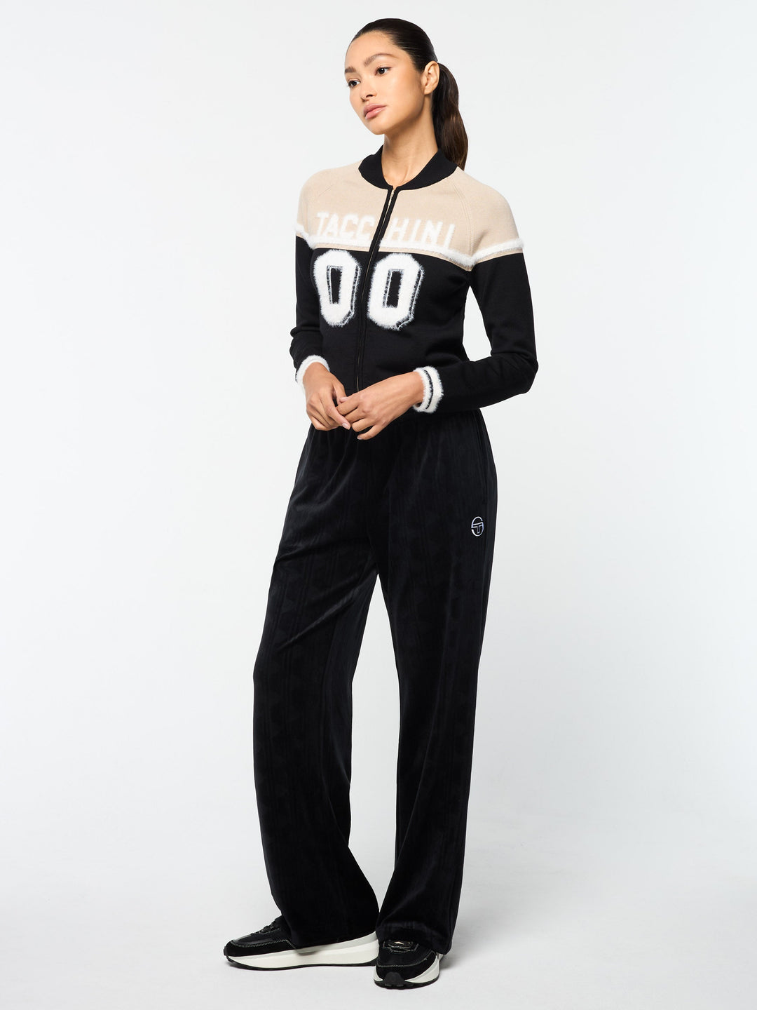 𝐒𝐄𝐑𝐆𝐈𝐎 𝐓𝐀𝐂𝐂𝐇𝐈𝐍𝐈     maillot ciclista ruota     TAC41