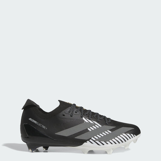 𝐀𝐃𝐈𝐃𝐀𝐒                    Botas de fútbol adizero electric + ii para hombre ADI043