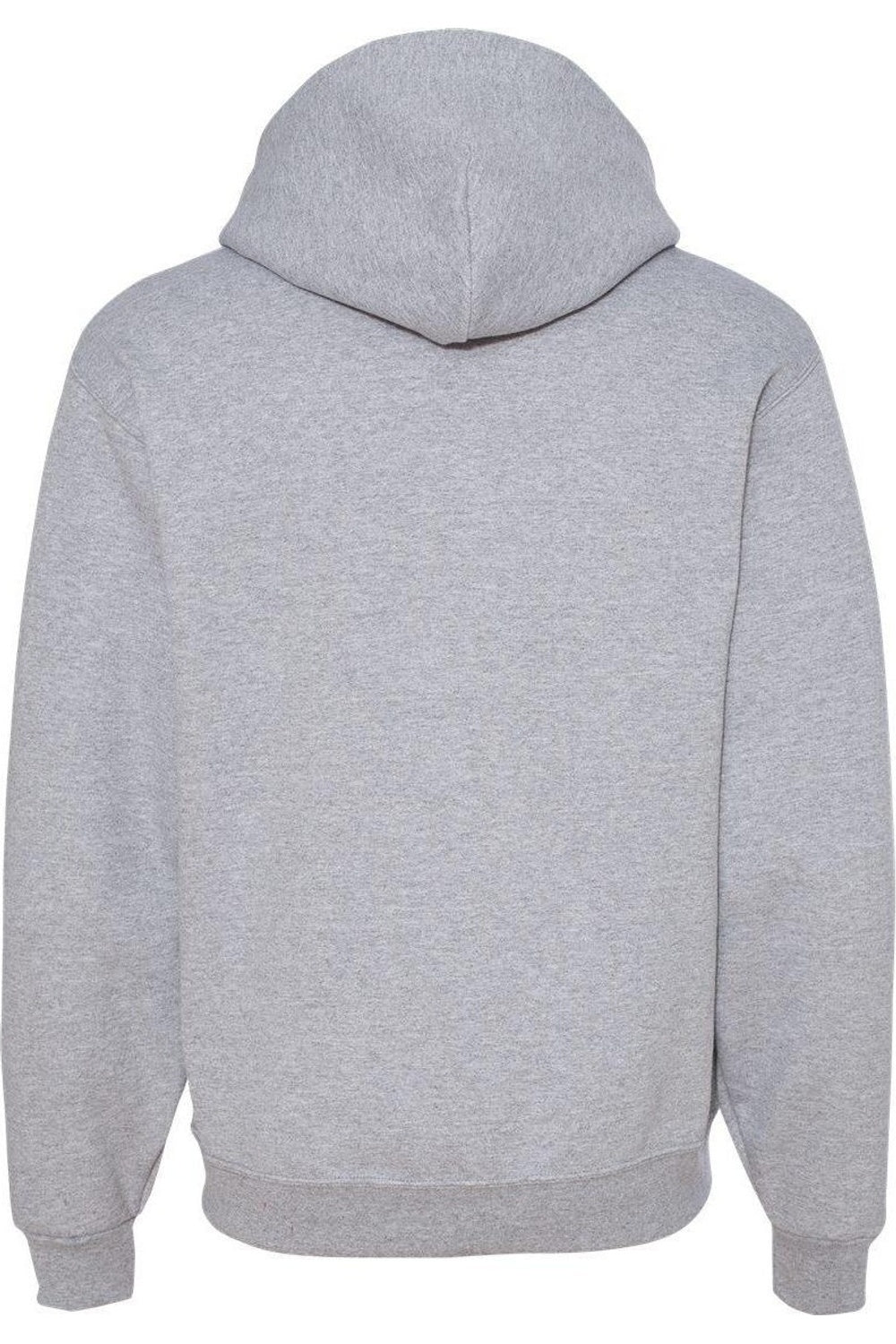 𝗚𝗜𝗟𝗗𝗔𝗡                     Sudadera unisex con capucha para adultos "Expresa tu duende navideño"                       NAV5