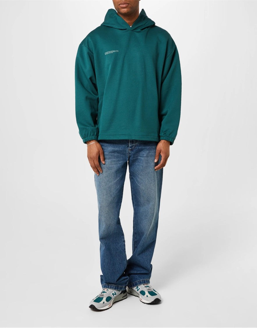 𝐍𝐄𝐖 𝐁𝐀𝐋𝐀𝐍𝐂𝐄                                 Zapatillas 991 fabricadas en Inglaterra