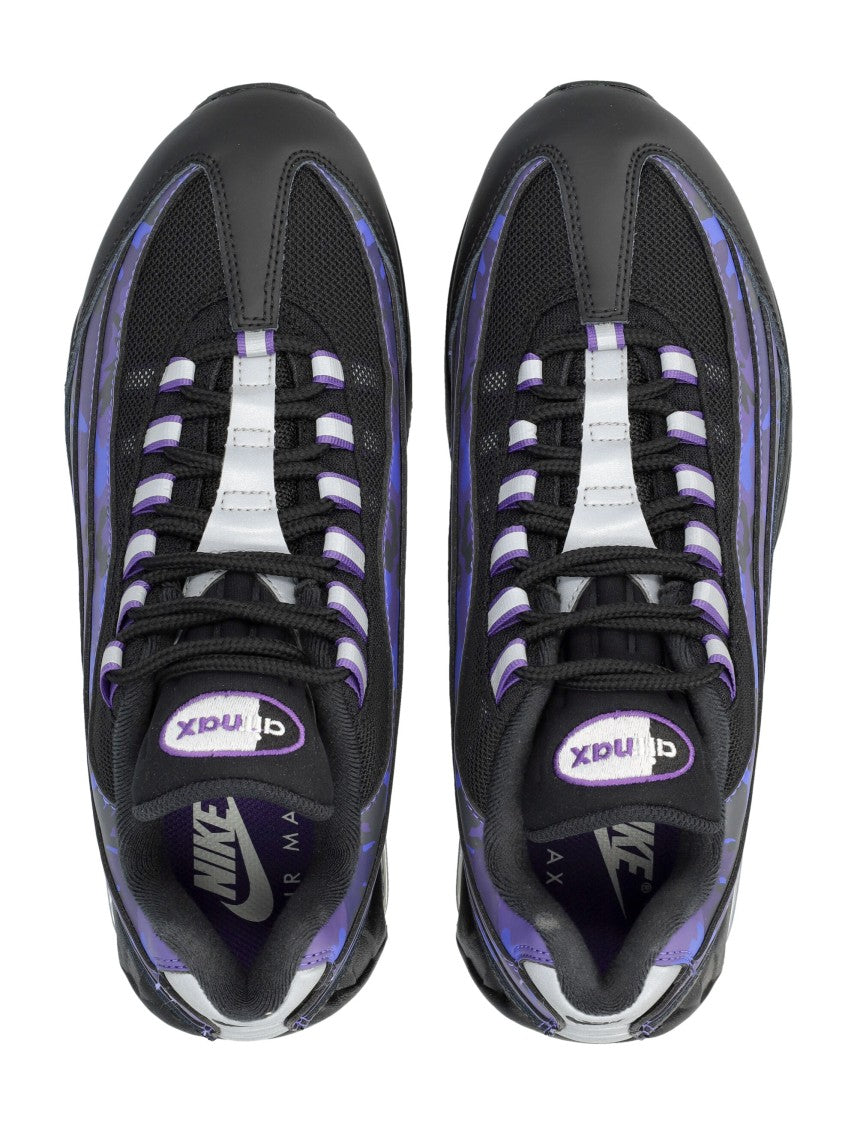 𝐍𝐈𝐊𝐄                                       zapatillas Air Max 95 OG