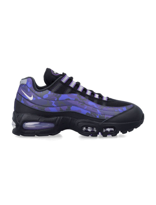 𝐍𝐈𝐊𝐄                                       zapatillas Air Max 95 OG