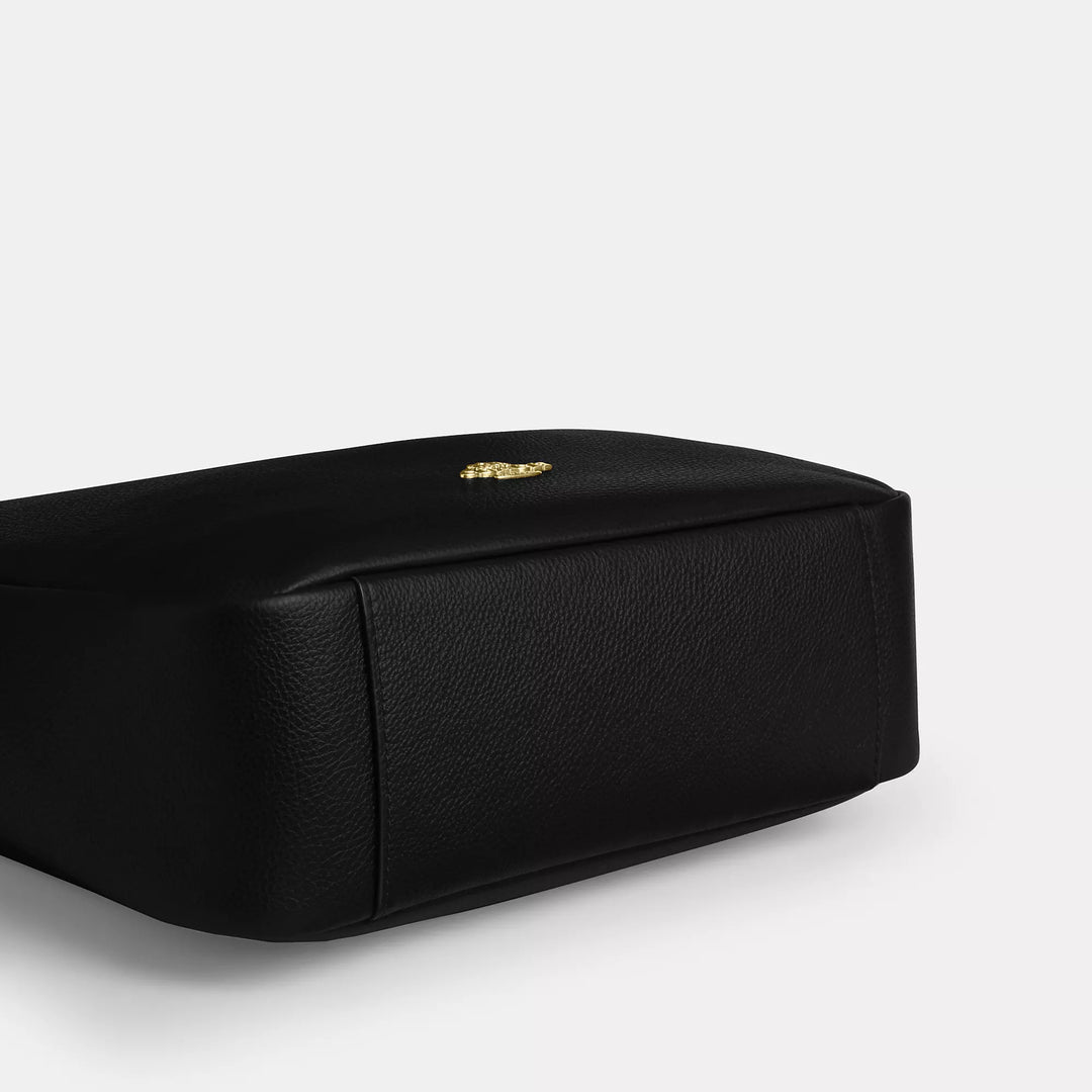 𝐂𝐎𝐀𝐂𝐇                     Bolso de hombro grande Hadley                    CO008