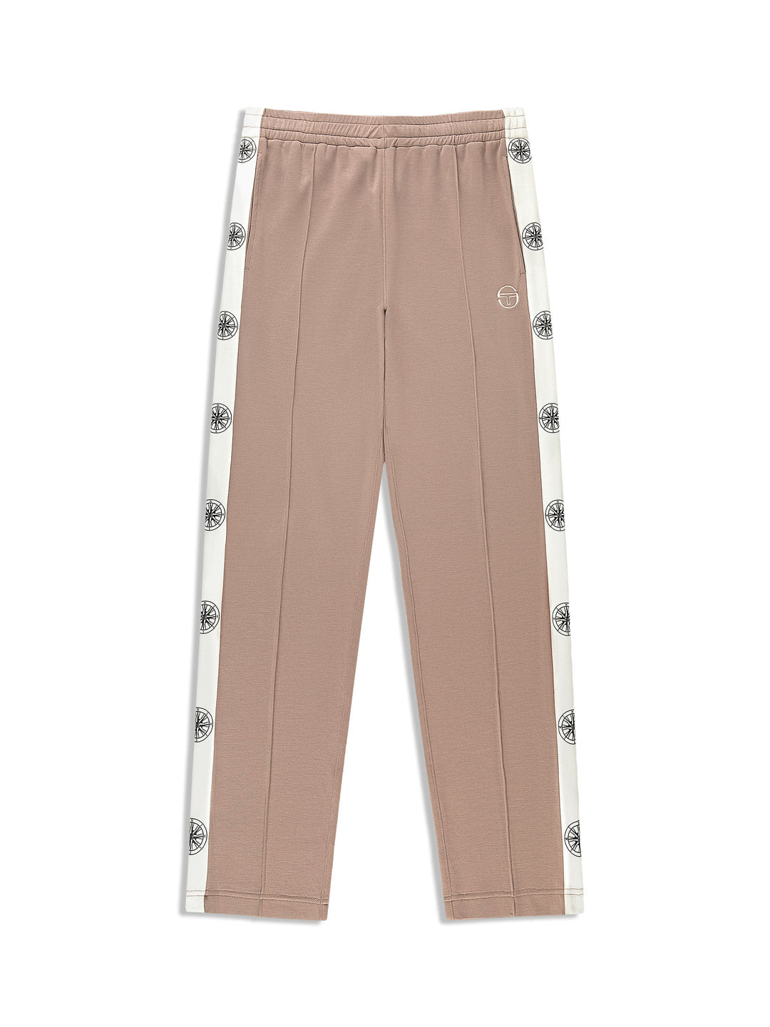 𝐒𝐄𝐑𝐆𝐈𝐎 𝐓𝐀𝐂𝐂𝐇𝐈𝐍𝐈  pantalón de chándal bussola            TAC16