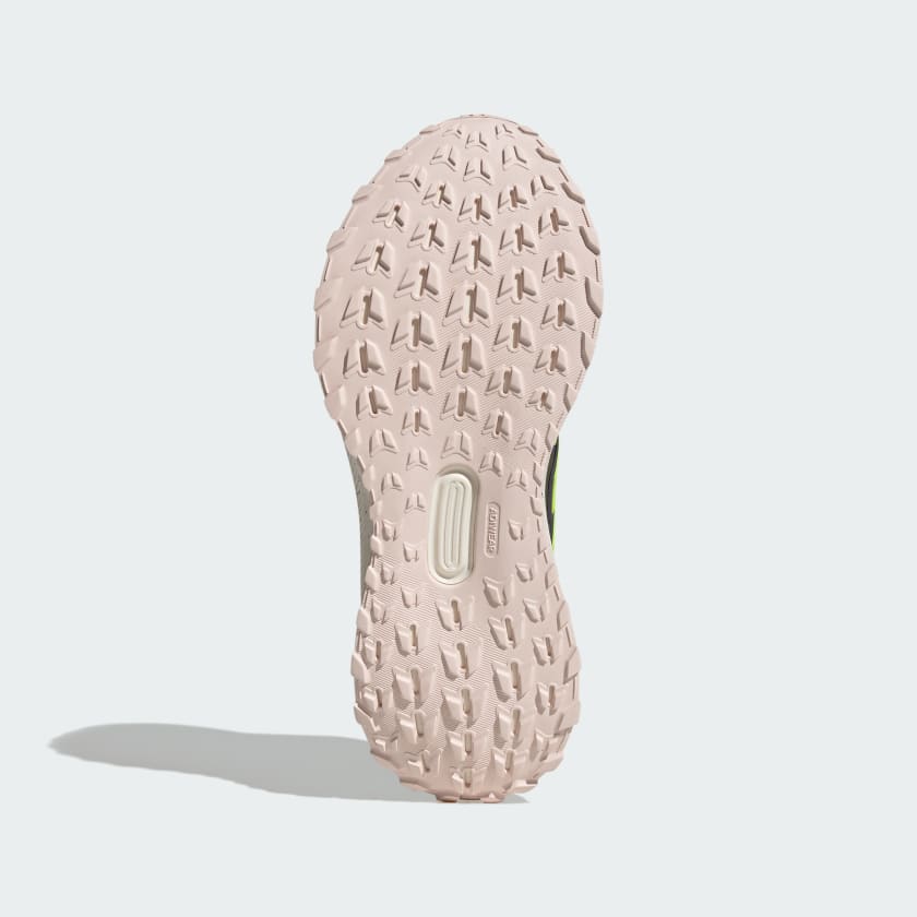 𝐀𝐃𝐈𝐃𝐀𝐒             Zapatillas de running Ultrarun 5 TR para mujer ADI001