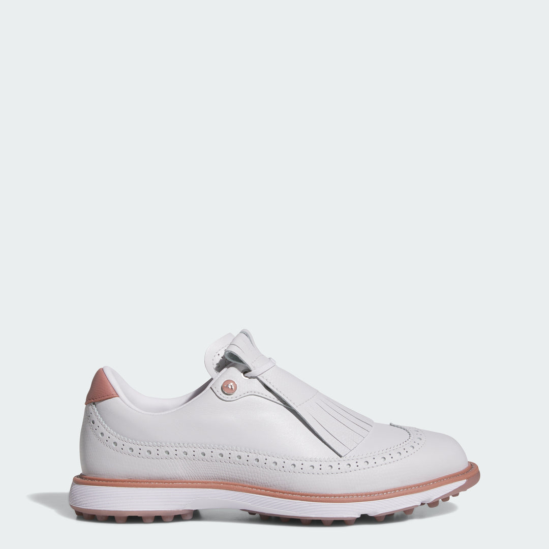 𝐀𝐃𝐈𝐃𝐀𝐒                Zapatos de golf sin clavos MC Zoysia para mujer                      ADI016