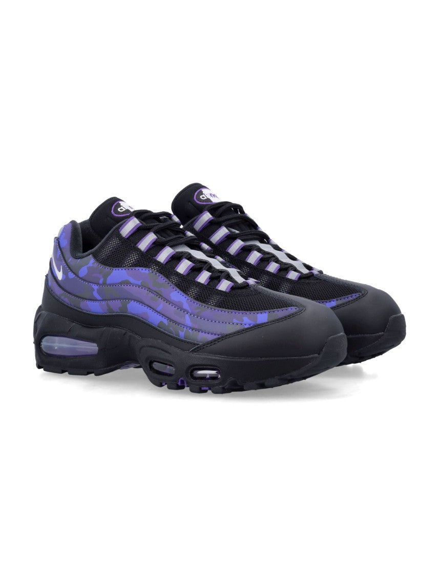 𝐍𝐈𝐊𝐄                                       zapatillas Air Max 95 OG