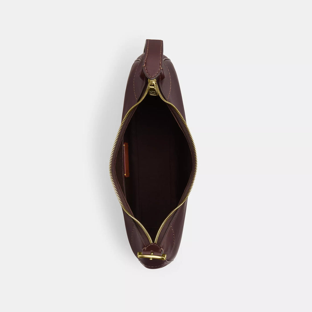 𝐂𝐎𝐀𝐂𝐇                     bolso de hombro ella CO004