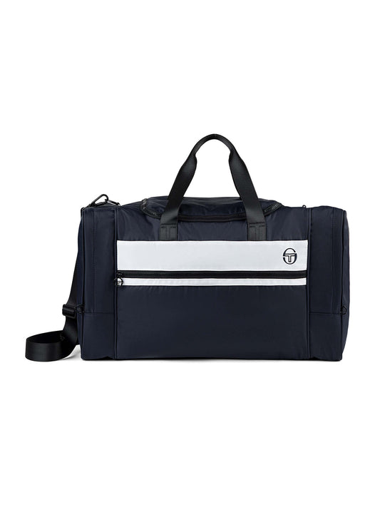 𝐒𝐄𝐑𝐆𝐈𝐎 𝐓𝐀𝐂𝐂𝐇𝐈𝐍𝐈       bolsa de lona                TAC45