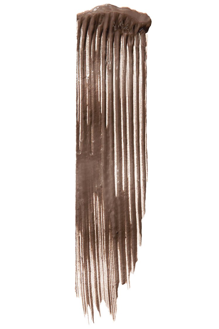 𝐌𝐀𝐘𝐁𝐄𝐋𝐋𝐈𝐍𝐄           Máscara de pestañas en gel
May29