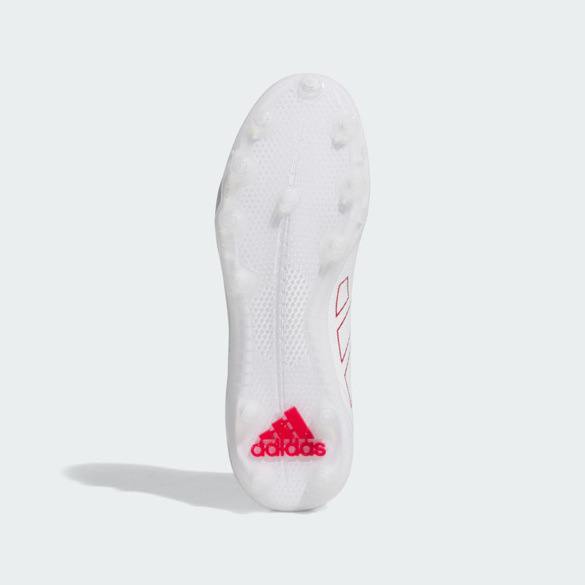 𝐀𝐃𝐈𝐃𝐀𝐒                    Botas de fútbol adizero electric.2 ii para hombre ADI021