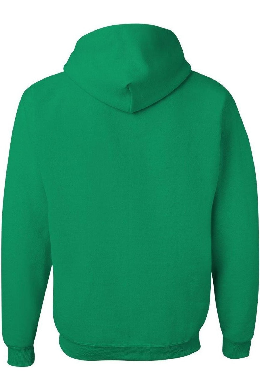 𝗚𝗜𝗟𝗗𝗔𝗡                     Sudadera con capucha para adultos con vacaciones navideñas completas   NAV10