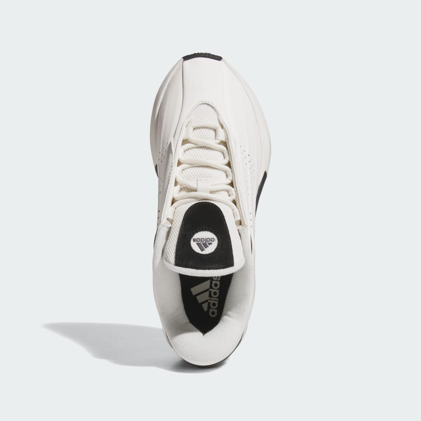 𝐀𝐃𝐈𝐃𝐀𝐒                Zapatos Nova IIInfinity para hombre         ADI046