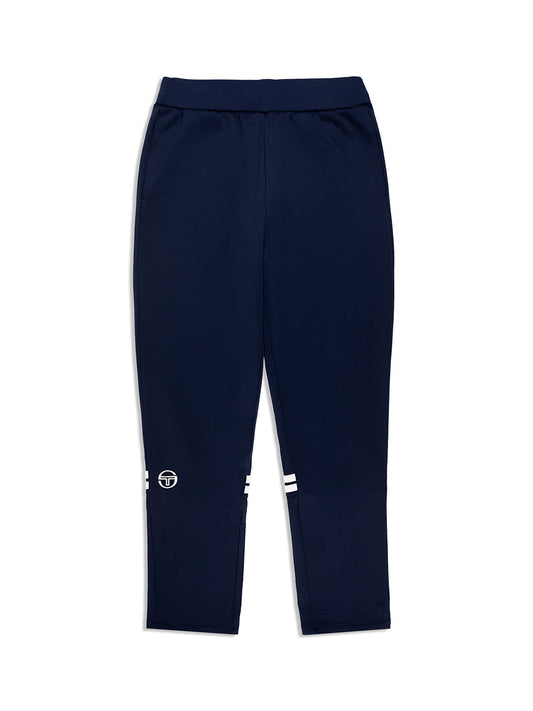 𝐒𝐄𝐑𝐆𝐈𝐎 𝐓𝐀𝐂𝐂𝐇𝐈𝐍𝐈  pantalón deportivo orion                TAC24