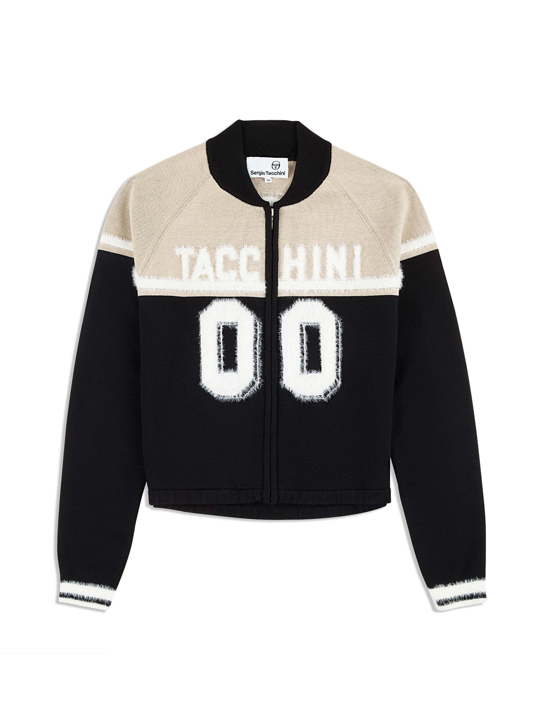 𝐒𝐄𝐑𝐆𝐈𝐎 𝐓𝐀𝐂𝐂𝐇𝐈𝐍𝐈     maillot ciclista ruota     TAC41