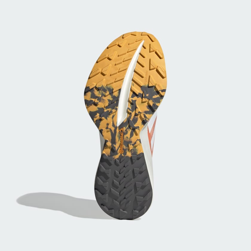 𝐀𝐃𝐈𝐃𝐀𝐒             Zapatillas de trail running Terrex Agravic Speed Ultra para mujer    ADI032