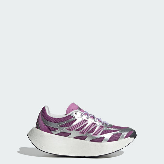 𝐀𝐃𝐈𝐃𝐀𝐒                                    kids' adizero aruku shoes kids