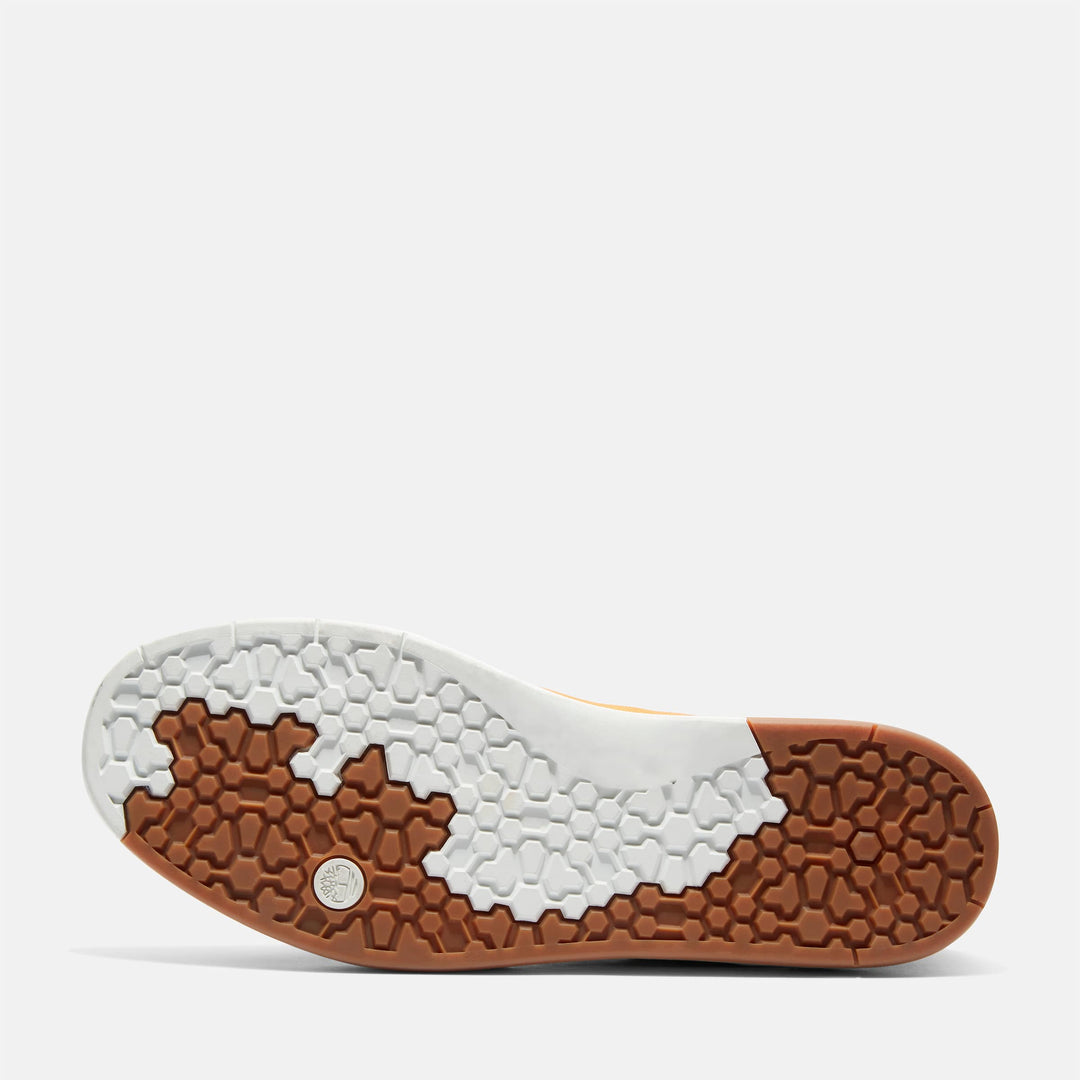 𝐓𝐈𝐌𝐁𝐄𝐑𝐋𝐀𝐍𝐃           Chukka Davis Square para hombre                            TIM3