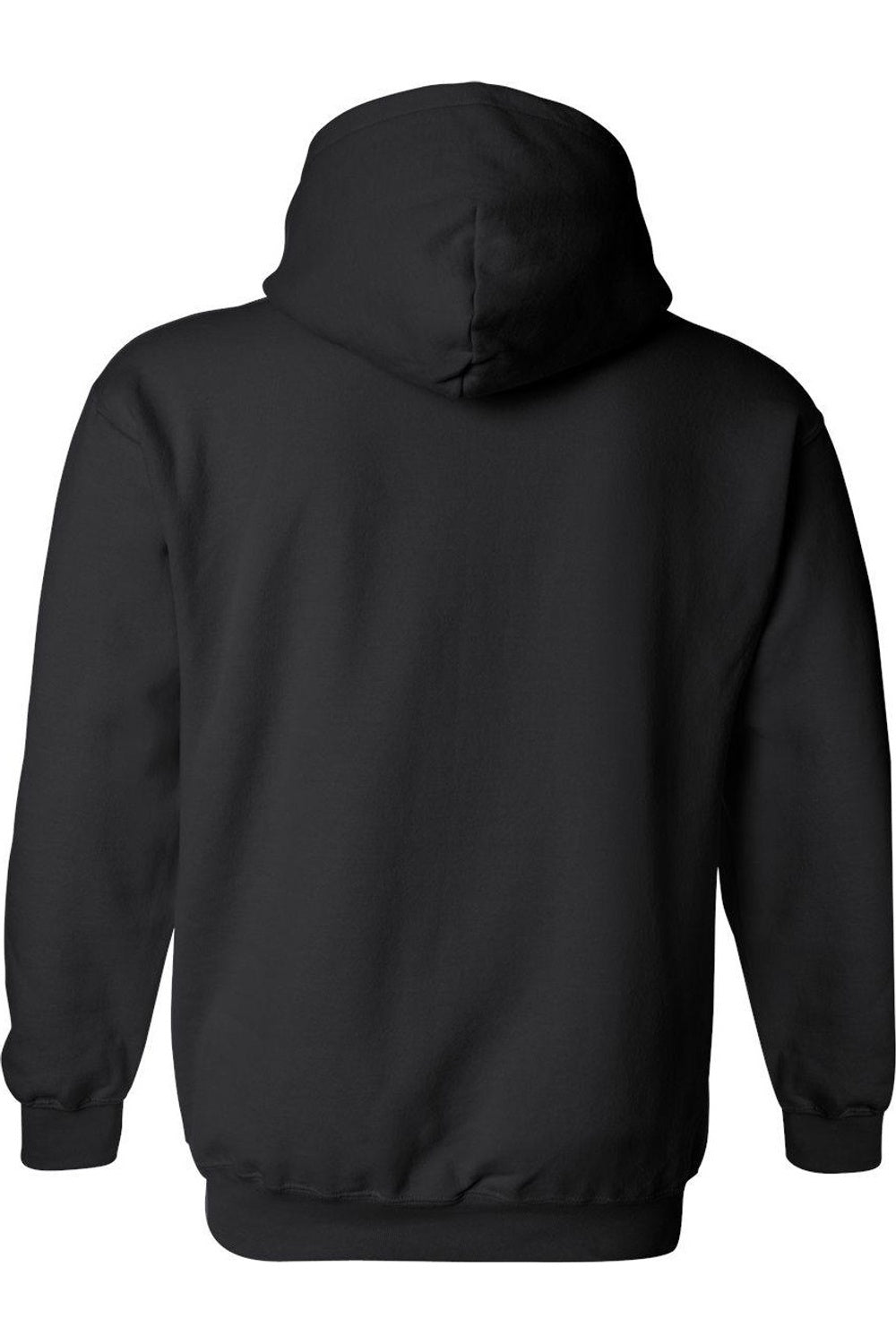 𝗚𝗜𝗟𝗗𝗔𝗡                     Sudadera unisex para adultos con capucha, ideal para tomar una cerveza en Navidad                          NAV9