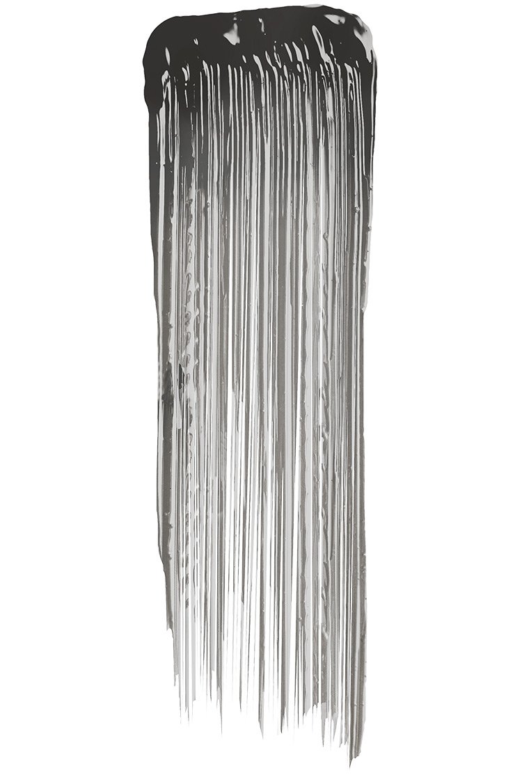 𝐌𝐀𝐘𝐁𝐄𝐋𝐋𝐈𝐍𝐄                         Máscara de pestañas con prebase coloreada Lash Sensational Sky High                            May1