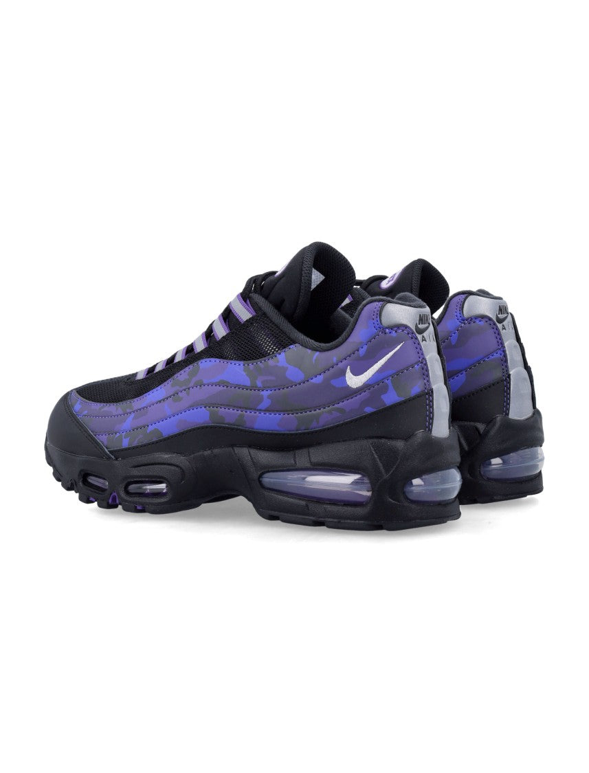 𝐍𝐈𝐊𝐄                                       zapatillas Air Max 95 OG