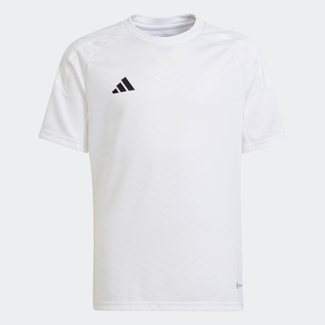𝐀𝐃𝐈𝐃𝐀𝐒             Camiseta infantil del campeón 23          ADI022