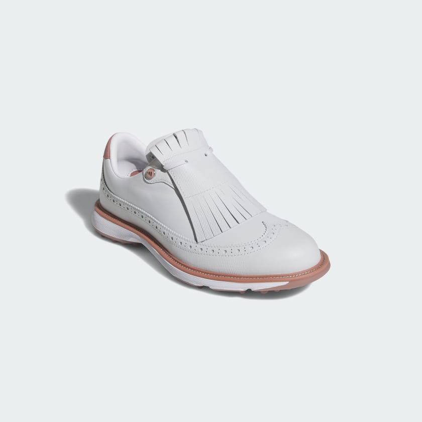 𝐀𝐃𝐈𝐃𝐀𝐒                Zapatos de golf sin clavos MC Zoysia para mujer                      ADI016