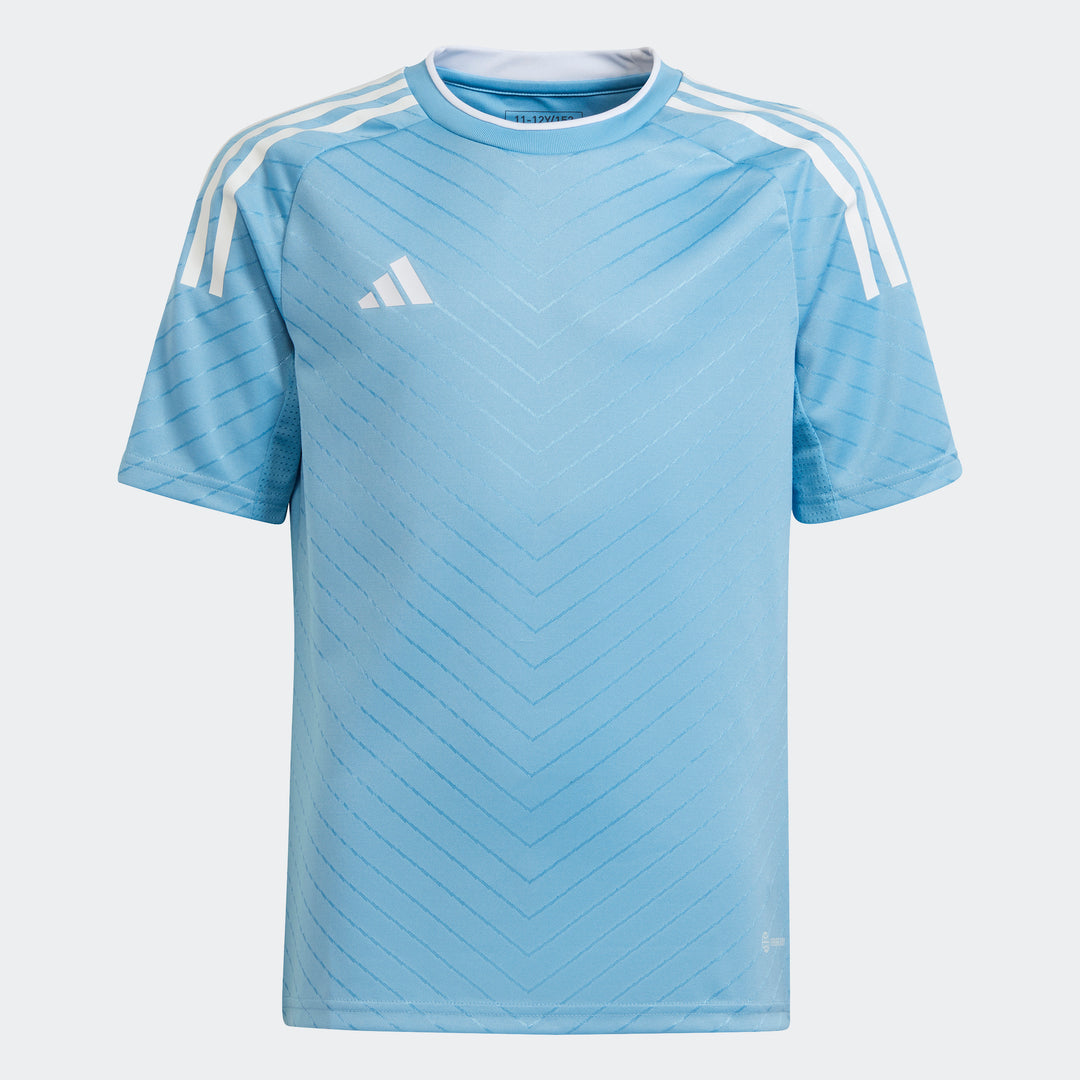 𝐀𝐃𝐈𝐃𝐀𝐒             Camiseta infantil del campeón 23          ADI022