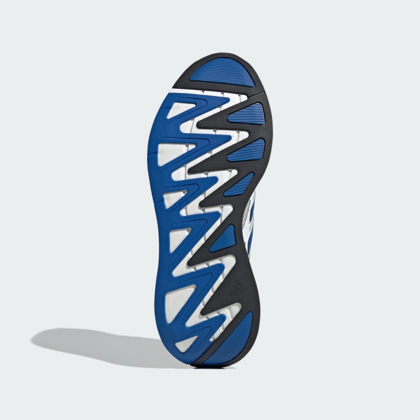 𝐀𝐝𝐢𝐝𝐚𝐬                                 men's adizero aruku shoes