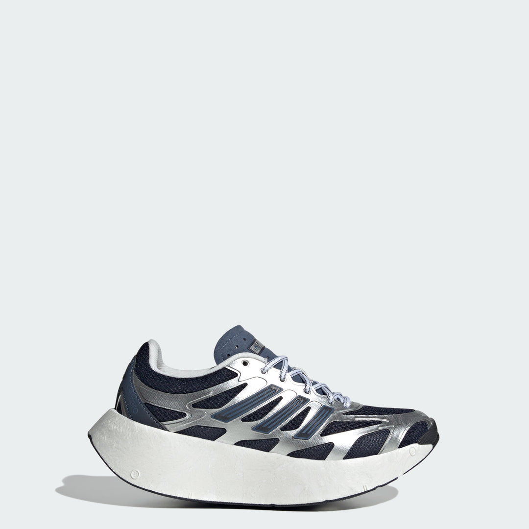 𝐀𝐃𝐈𝐃𝐀𝐒                                    kids' adizero aruku shoes kids