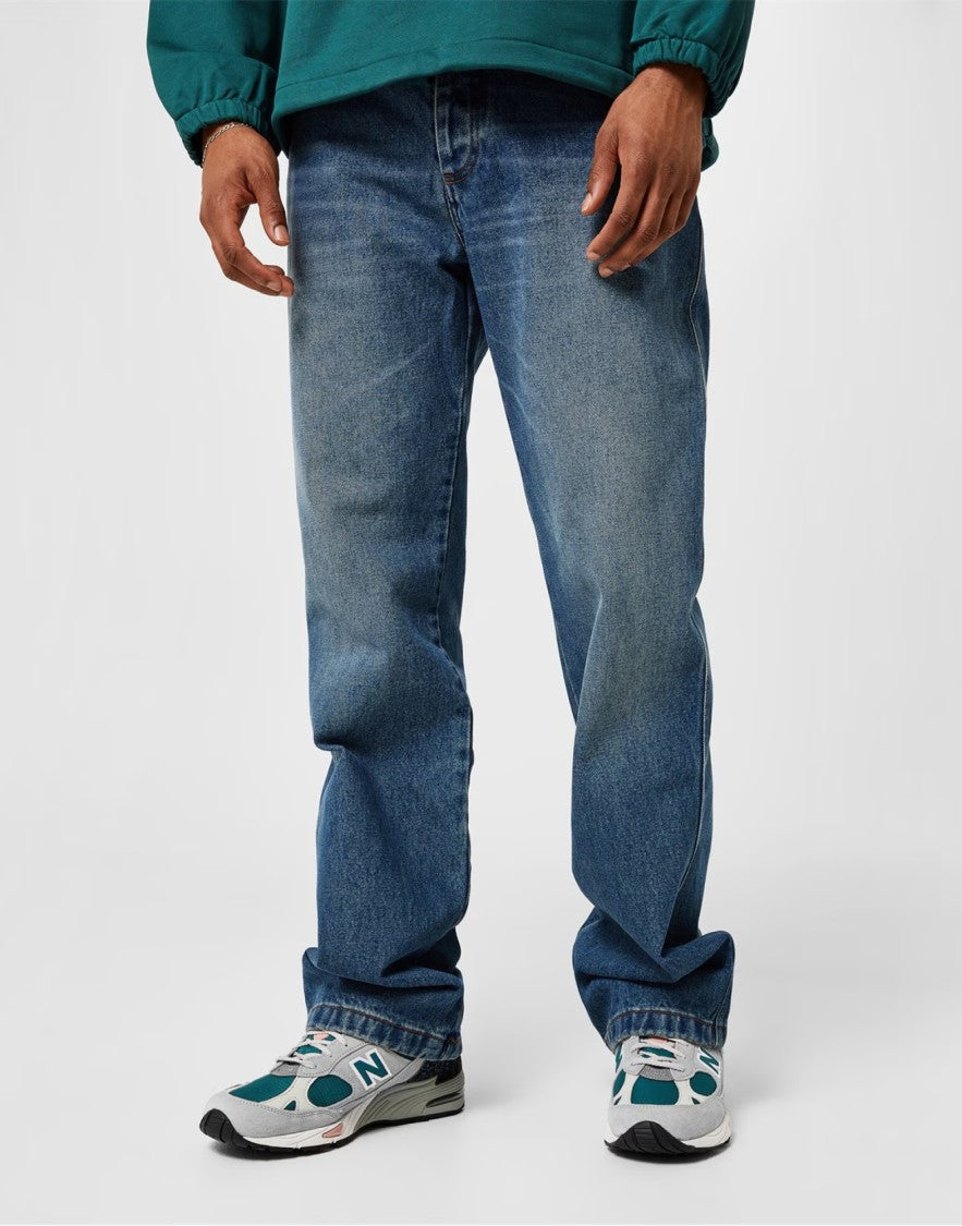 𝐍𝐄𝐖 𝐁𝐀𝐋𝐀𝐍𝐂𝐄                                 Zapatillas 991 fabricadas en Inglaterra