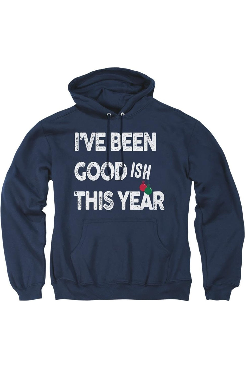 𝗚𝗜𝗟𝗗𝗔𝗡                          Suéter unisex para adultos, ideal para Navidad        NAV6