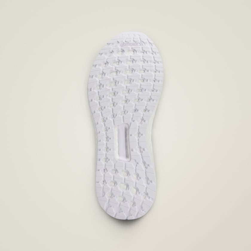 𝐀𝐝𝐢𝐝𝐚𝐬                            Zapatillas Ultraboost DNA de Stella McCartney para mujer