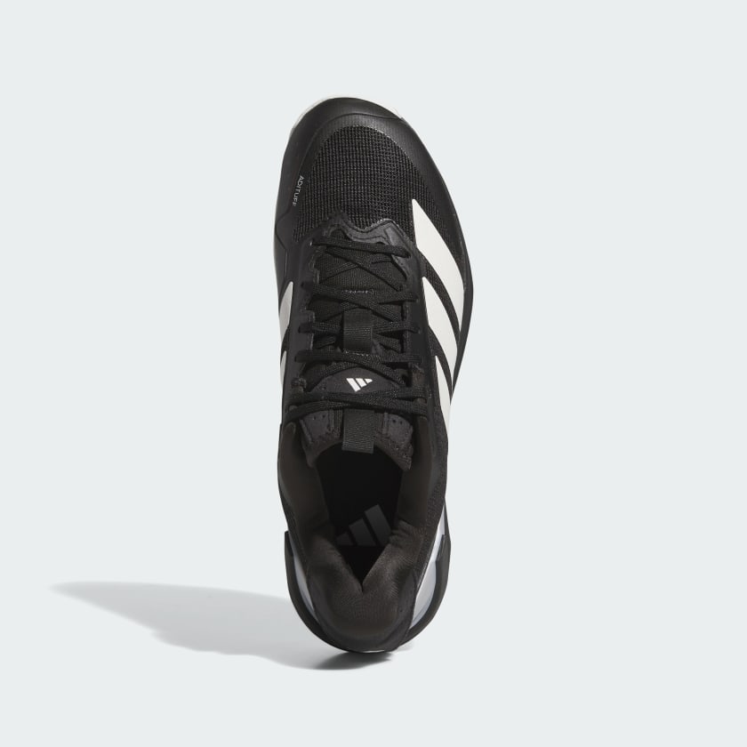 𝐀𝐝𝐢𝐝𝐚𝐬                            Zapatillas de tenis adizero ubersonic 5 para hombre