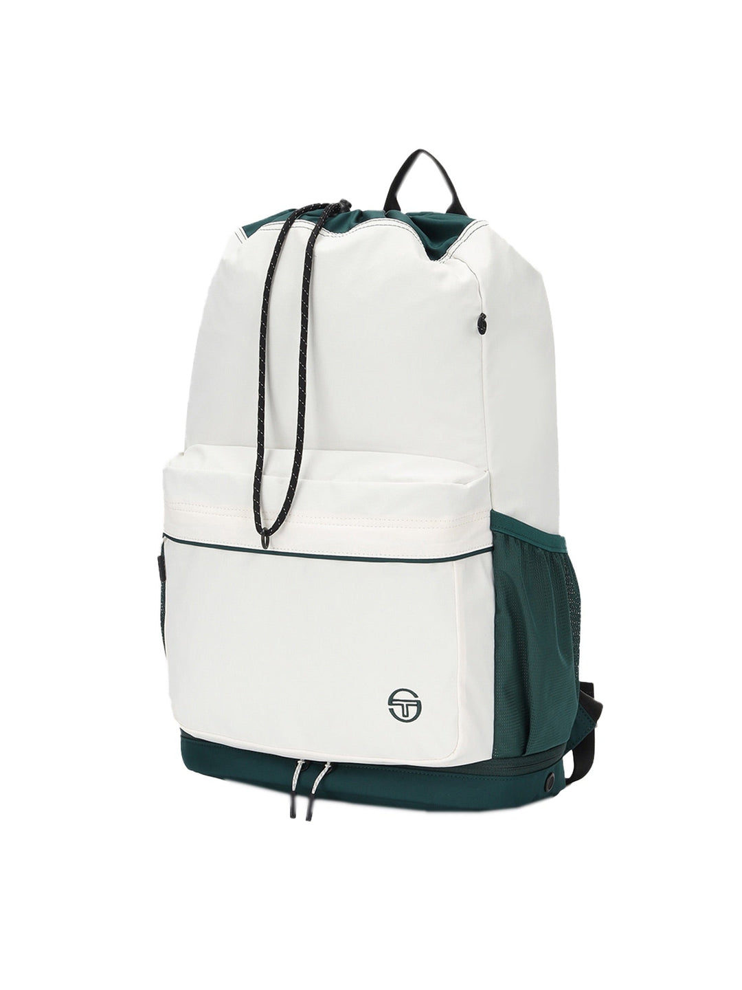 𝐒𝐄𝐑𝐆𝐈𝐎 𝐓𝐀𝐂𝐂𝐇𝐈𝐍𝐈   mochila de cuerda tacchini              TAC3