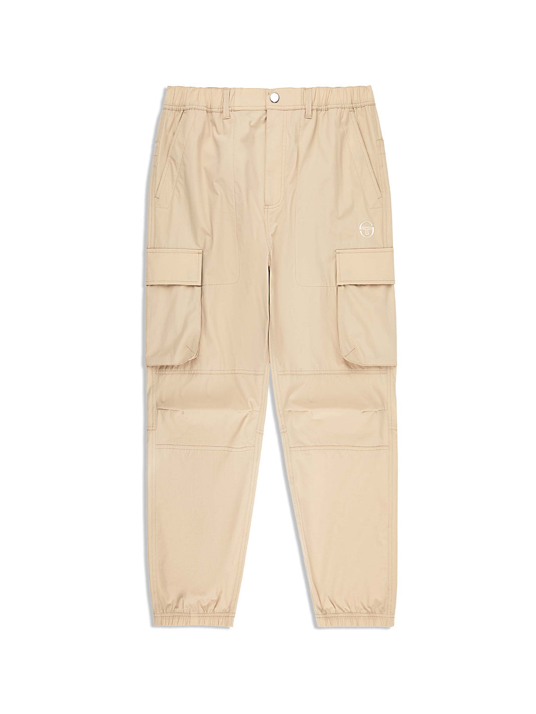 𝐒𝐄𝐑𝐆𝐈𝐎 𝐓𝐀𝐂𝐂𝐇𝐈𝐍𝐈  pantalón cargo  carico              TAC40