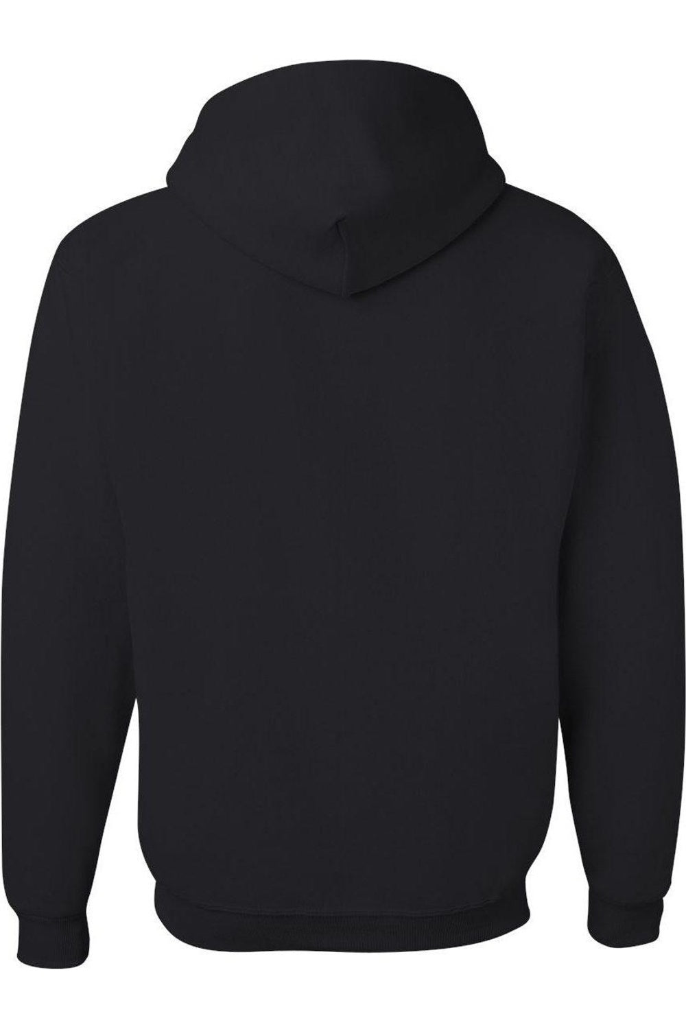 𝗚𝗜𝗟𝗗𝗔𝗡                     Sudadera unisex para adultos con capucha, ideal para tomar una cerveza en Navidad                          NAV9