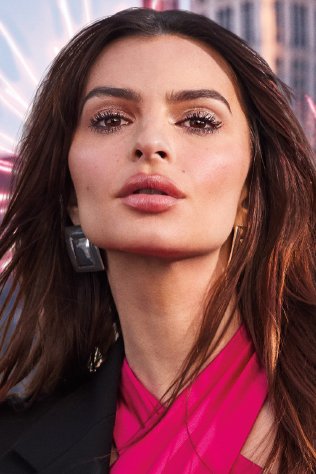 𝐌𝐀𝐘𝐁𝐄𝐋𝐋𝐈𝐍𝐄                            Máscara de pestañas resistente al agua LASH SENSATIONAL Firework                              May13