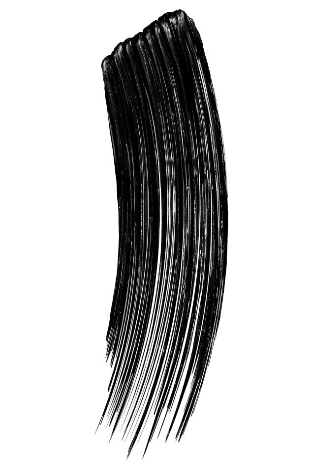 𝐌𝐀𝐘𝐁𝐄𝐋𝐋𝐈𝐍𝐄                        Máscara de pestañas lavable                                May9